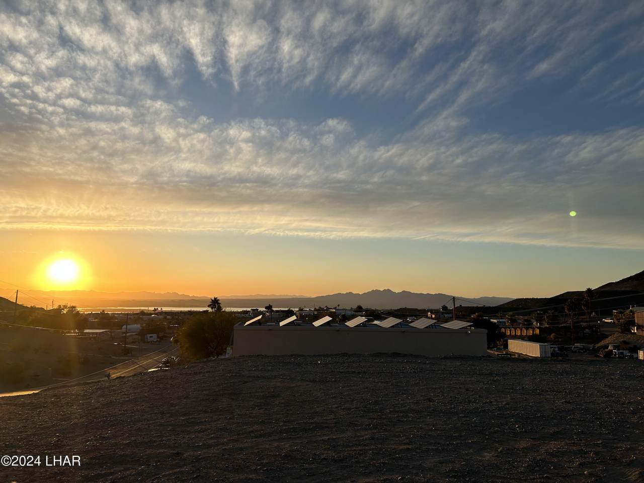 https://bt-photos.global.ssl.fastly.net/lakehavasu/1280_boomver_1_1041287-2.jpg