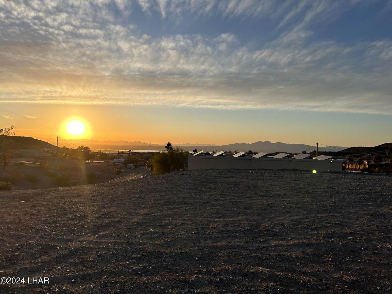 https://bt-photos.global.ssl.fastly.net/lakehavasu/1280_boomver_1_1041287-2.jpg