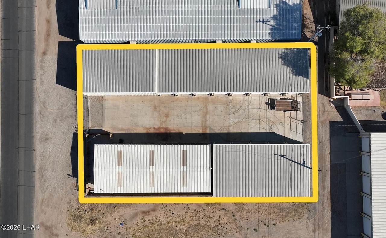 https://bt-photos.global.ssl.fastly.net/lakehavasu/1280_boomver_1_1041289-2.jpg