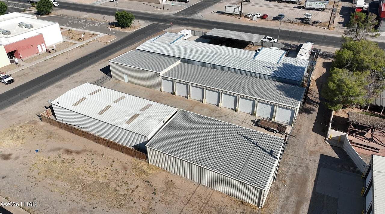 https://bt-photos.global.ssl.fastly.net/lakehavasu/1280_boomver_1_1041289-2.jpg