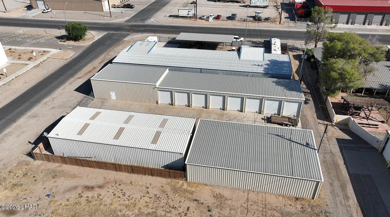 https://bt-photos.global.ssl.fastly.net/lakehavasu/1280_boomver_1_1041289-2.jpg