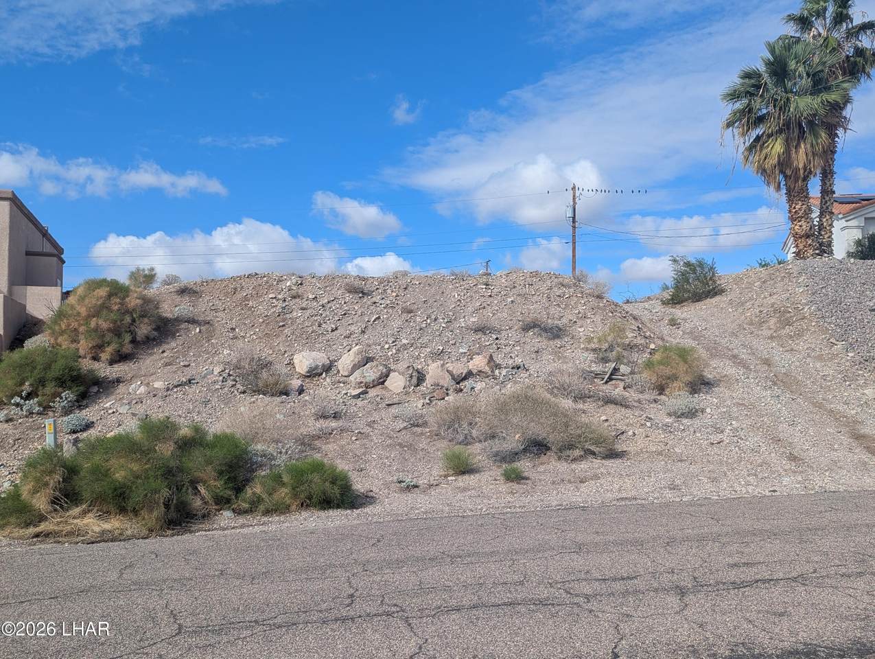 3665 El Dorado Ave - Photo 1