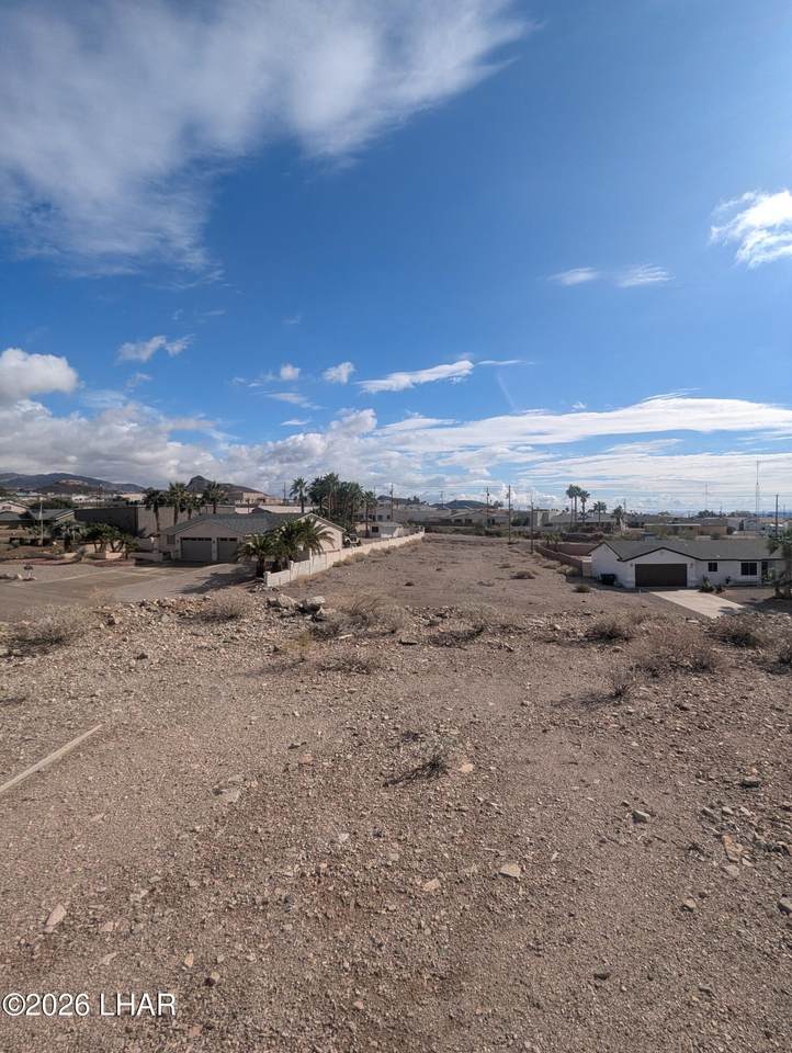 https://bt-photos.global.ssl.fastly.net/lakehavasu/1280_boomver_1_1041291-2.jpg