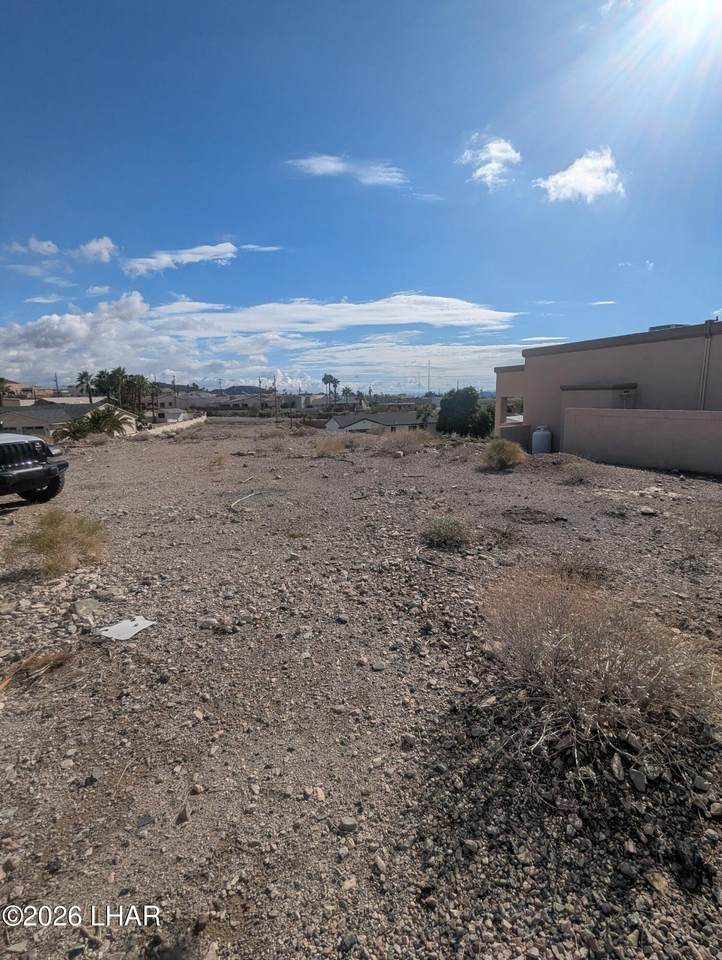 https://bt-photos.global.ssl.fastly.net/lakehavasu/1280_boomver_1_1041291-2.jpg