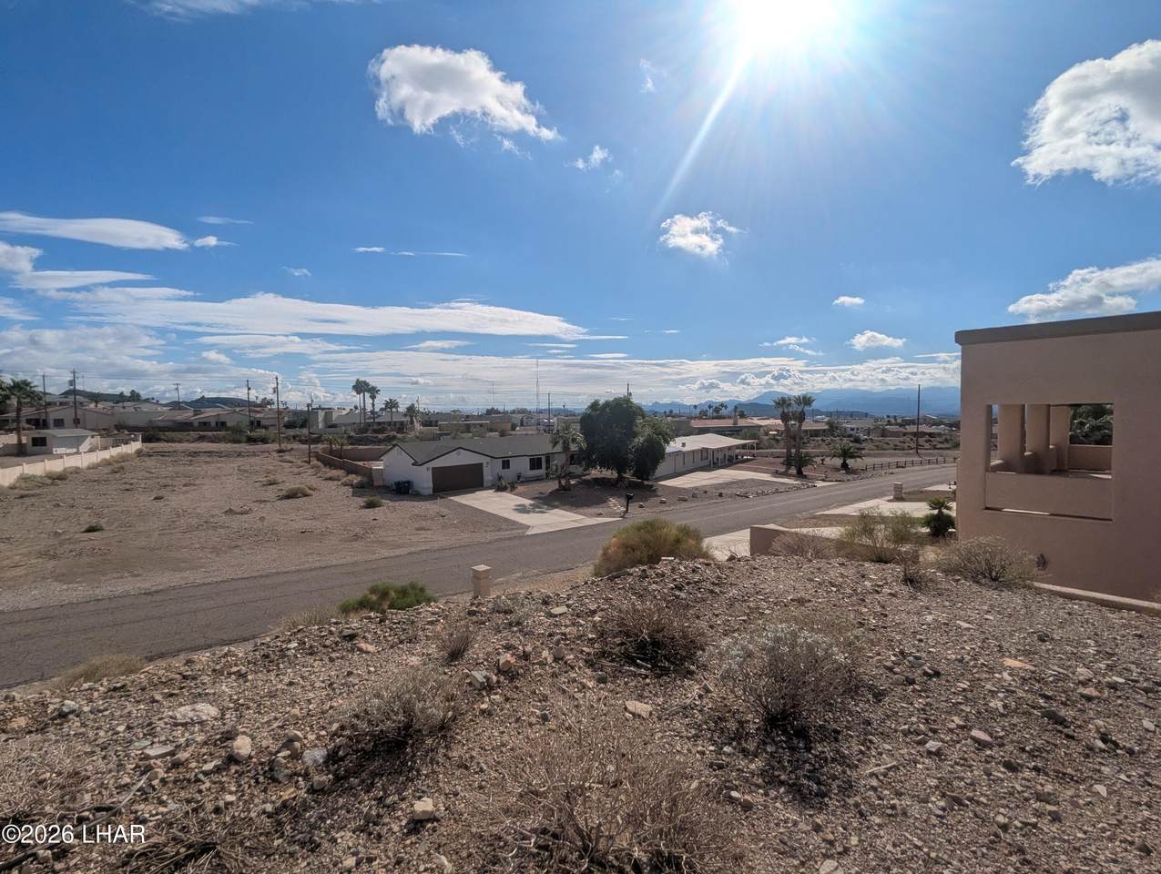 https://bt-photos.global.ssl.fastly.net/lakehavasu/1280_boomver_1_1041291-2.jpg
