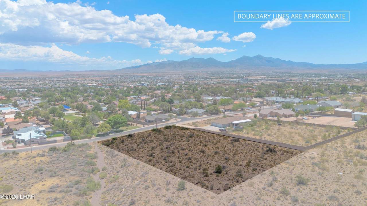 https://bt-photos.global.ssl.fastly.net/lakehavasu/1280_boomver_1_1041294-2.jpg