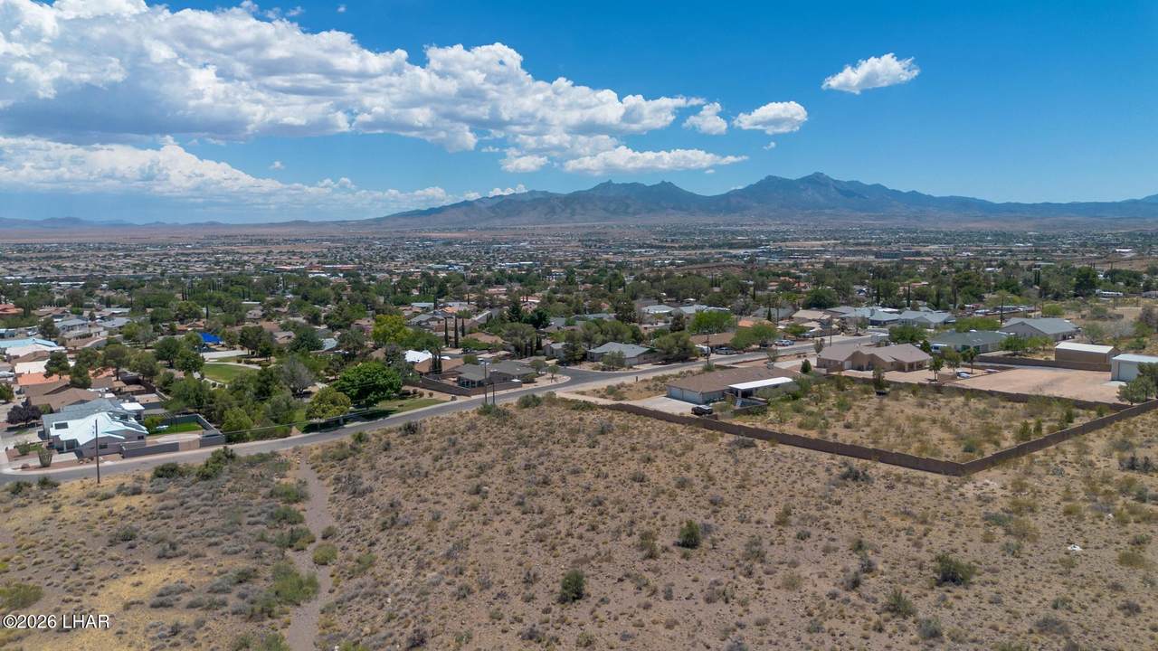 https://bt-photos.global.ssl.fastly.net/lakehavasu/1280_boomver_1_1041294-2.jpg