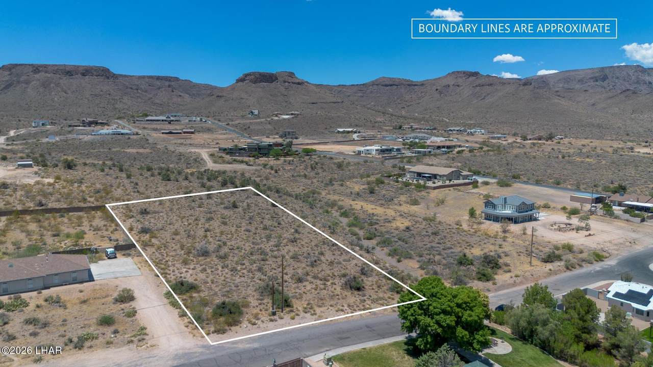 https://bt-photos.global.ssl.fastly.net/lakehavasu/1280_boomver_1_1041294-2.jpg