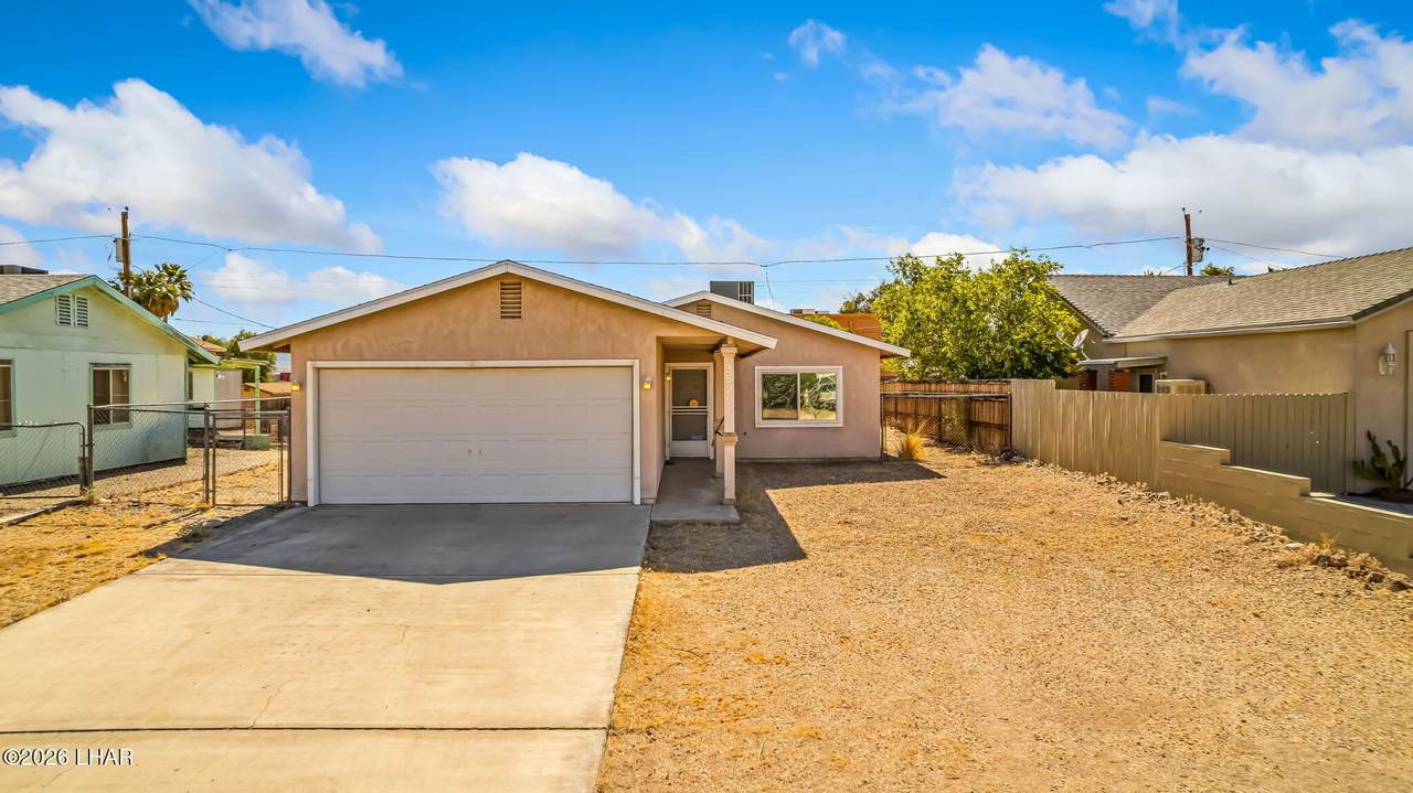 https://bt-photos.global.ssl.fastly.net/lakehavasu/1280_boomver_1_1041296-2.jpg