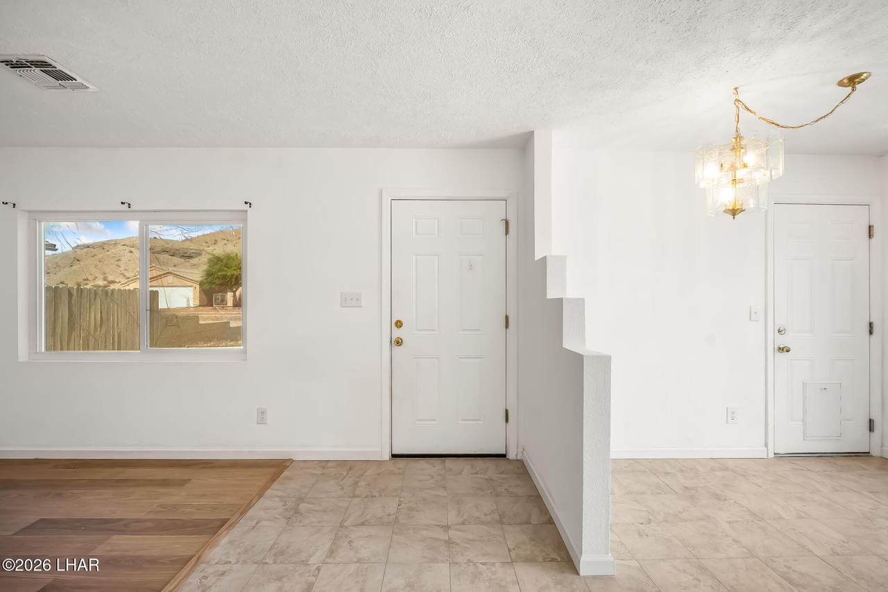 https://bt-photos.global.ssl.fastly.net/lakehavasu/1280_boomver_1_1041296-2.jpg