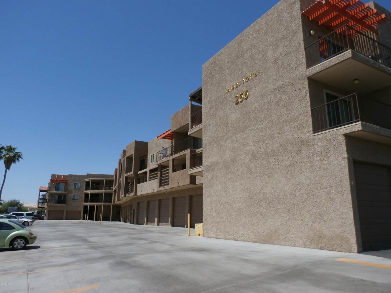 256 Lake Havasu Ave - Photo 1