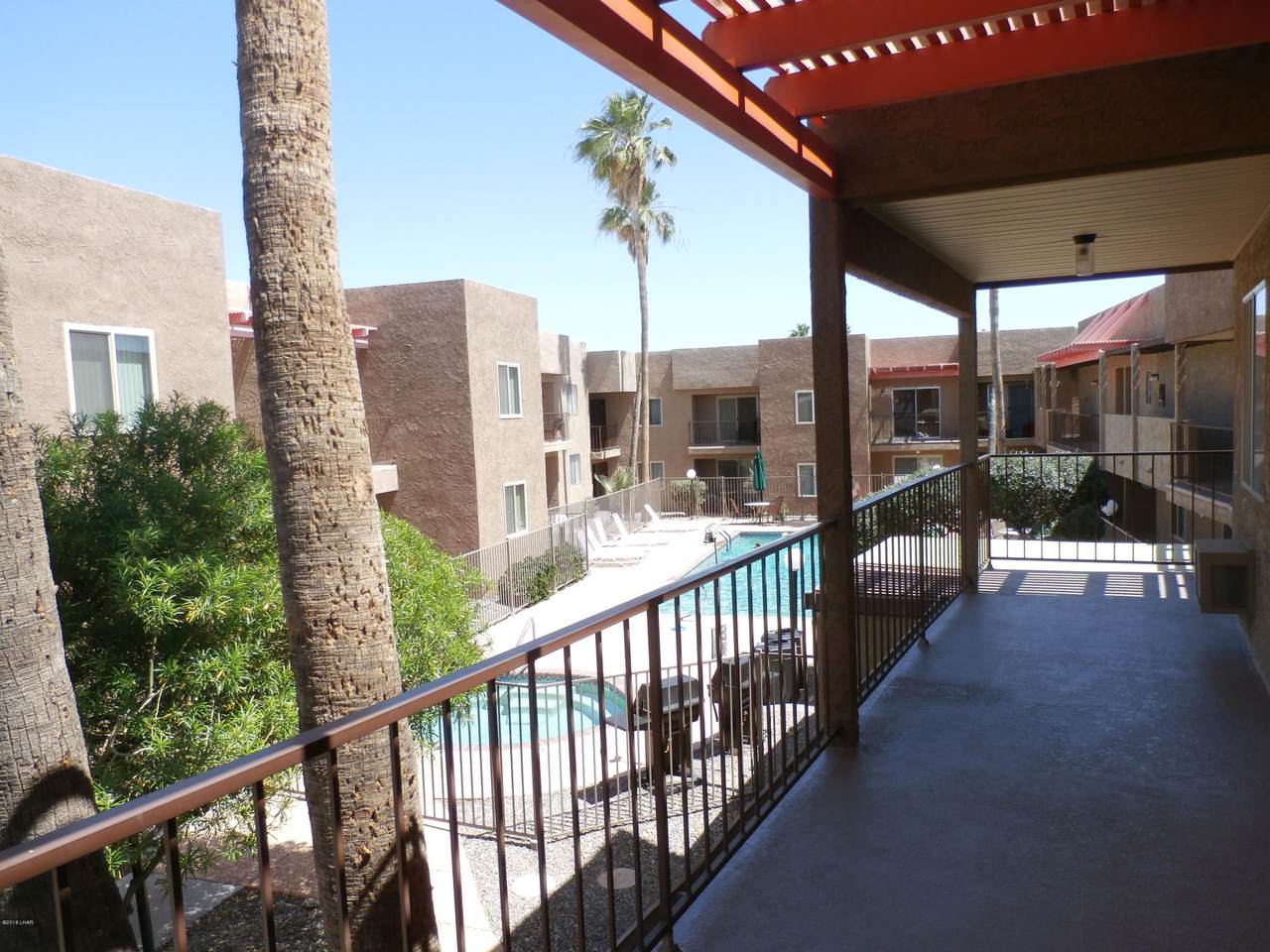 https://bt-photos.global.ssl.fastly.net/lakehavasu/1280_boomver_1_1041298-2.jpg