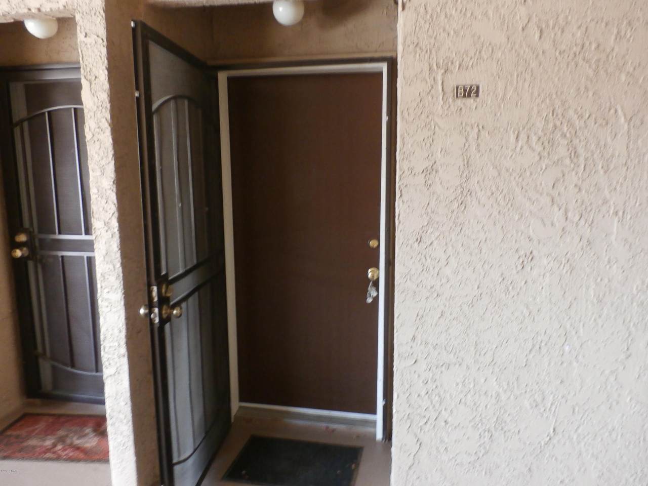 https://bt-photos.global.ssl.fastly.net/lakehavasu/1280_boomver_1_1041298-2.jpg