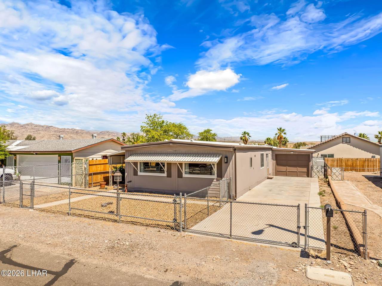 https://bt-photos.global.ssl.fastly.net/lakehavasu/1280_boomver_1_1041301-2.jpg