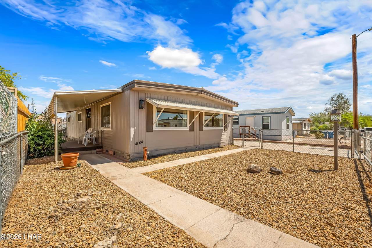 https://bt-photos.global.ssl.fastly.net/lakehavasu/1280_boomver_1_1041301-2.jpg