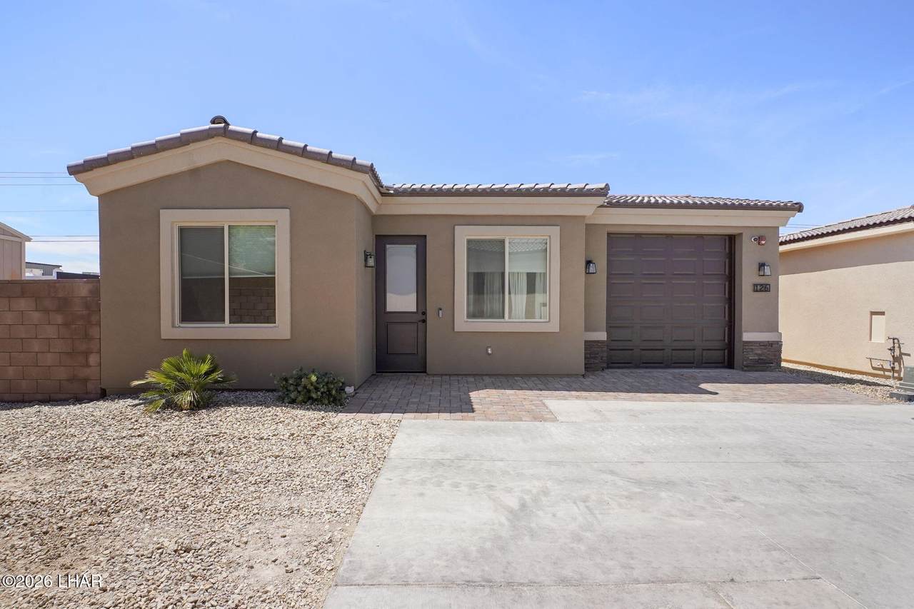 https://bt-photos.global.ssl.fastly.net/lakehavasu/1280_boomver_1_1041304-2.jpg