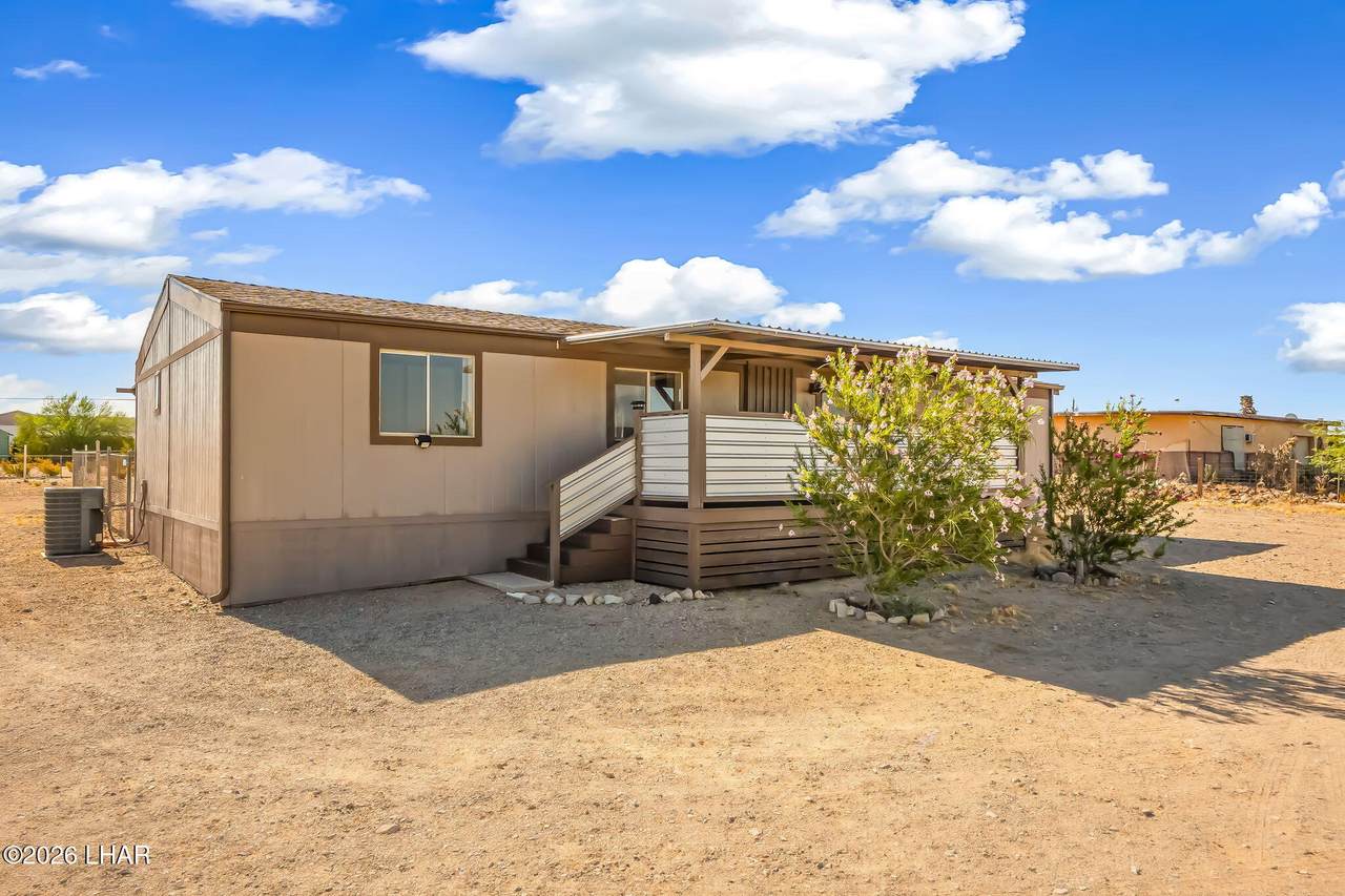 https://bt-photos.global.ssl.fastly.net/lakehavasu/1280_boomver_1_1041305-2.jpg