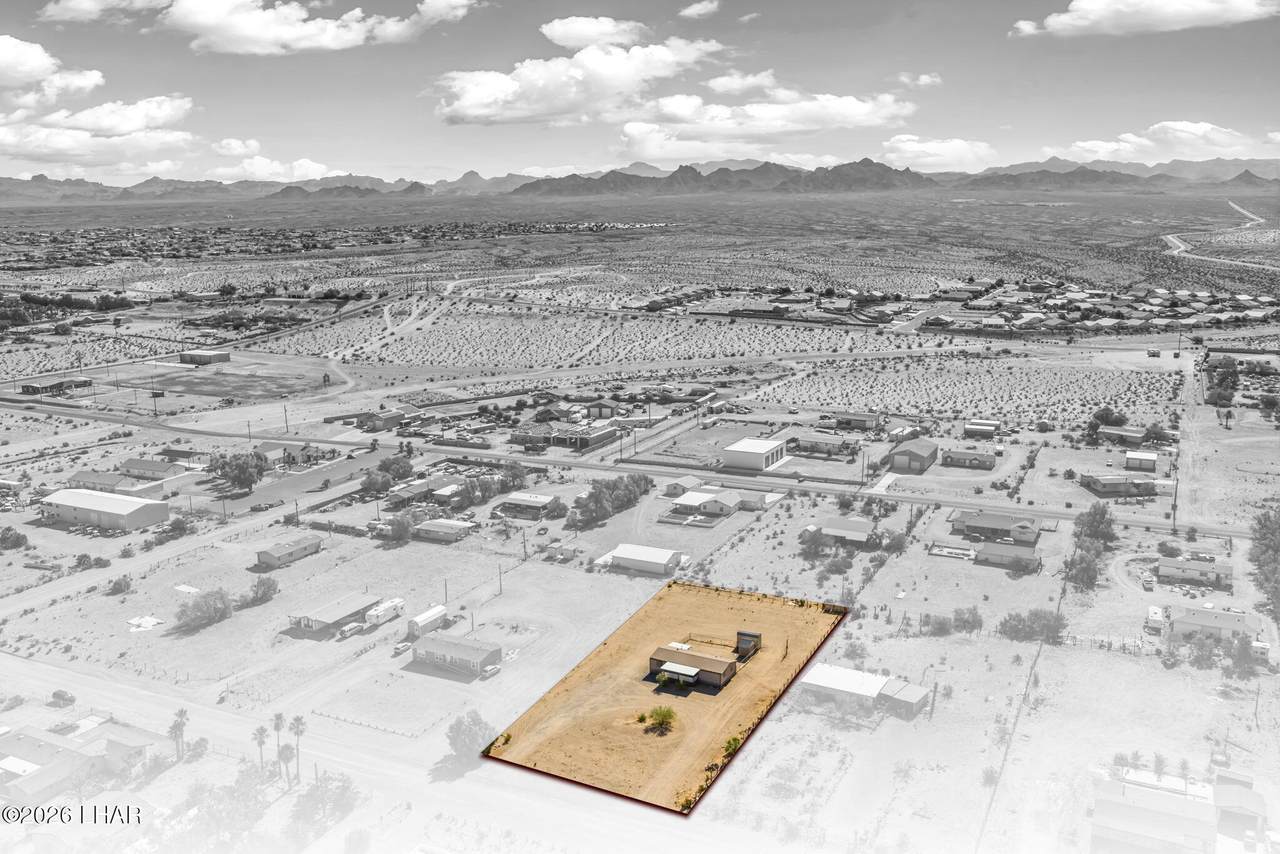 https://bt-photos.global.ssl.fastly.net/lakehavasu/1280_boomver_1_1041305-2.jpg