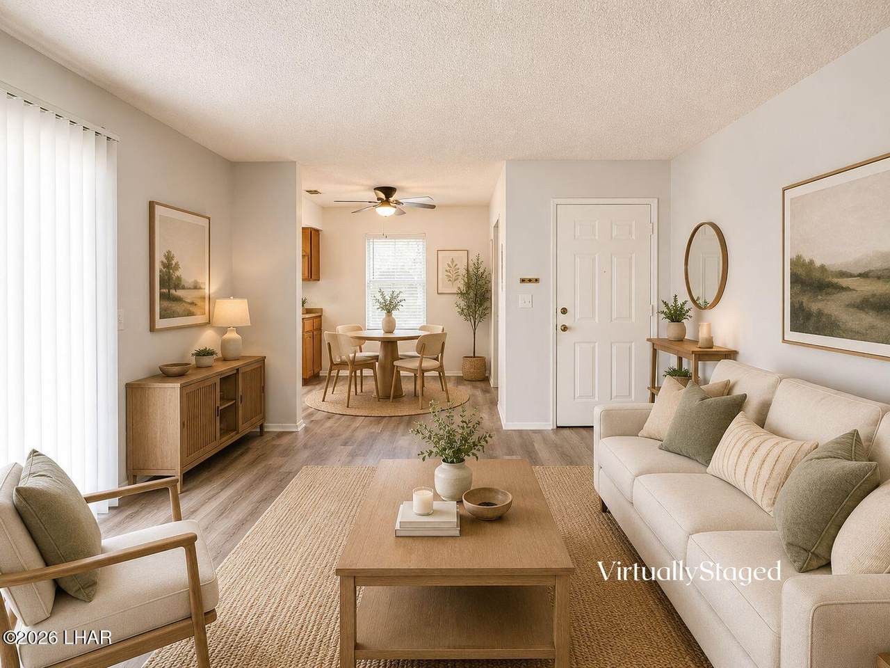 https://bt-photos.global.ssl.fastly.net/lakehavasu/1280_boomver_1_1041307-2.jpg