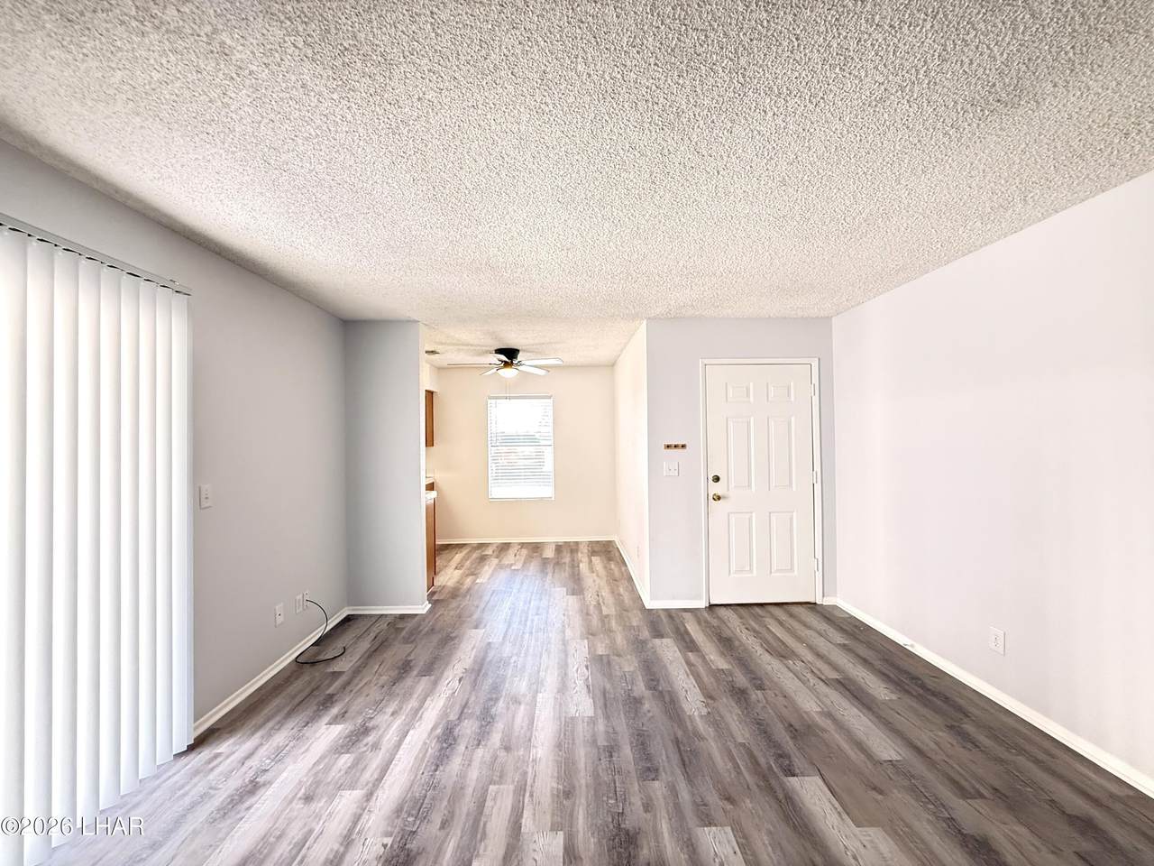 https://bt-photos.global.ssl.fastly.net/lakehavasu/1280_boomver_1_1041307-2.jpg