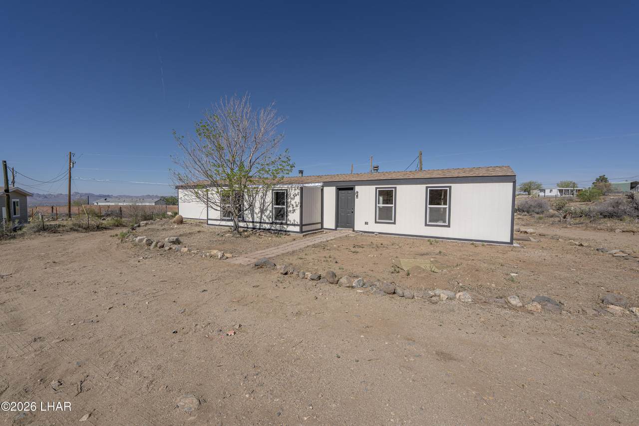 https://bt-photos.global.ssl.fastly.net/lakehavasu/1280_boomver_1_1041308-2.jpg