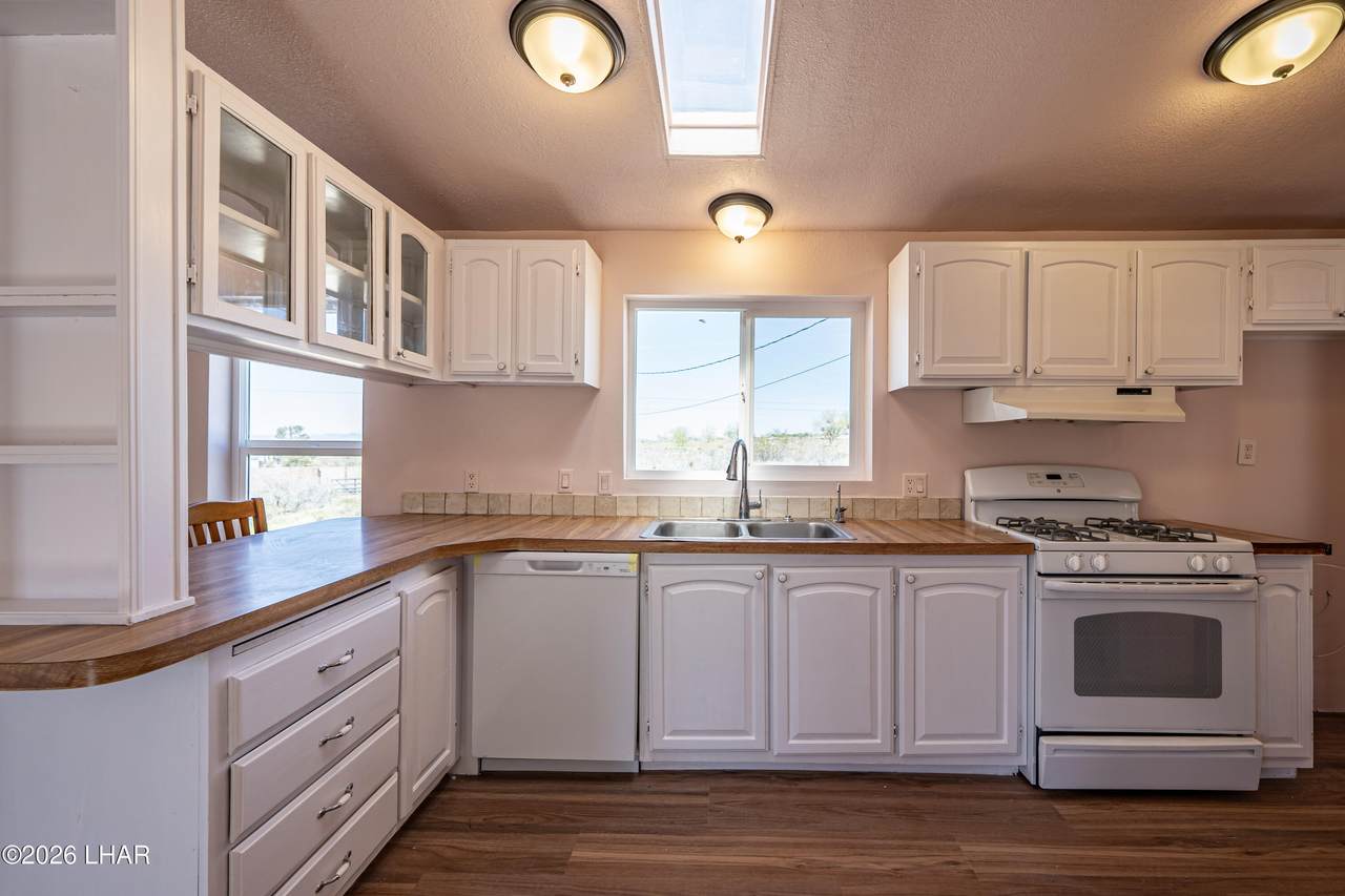 https://bt-photos.global.ssl.fastly.net/lakehavasu/1280_boomver_1_1041308-2.jpg