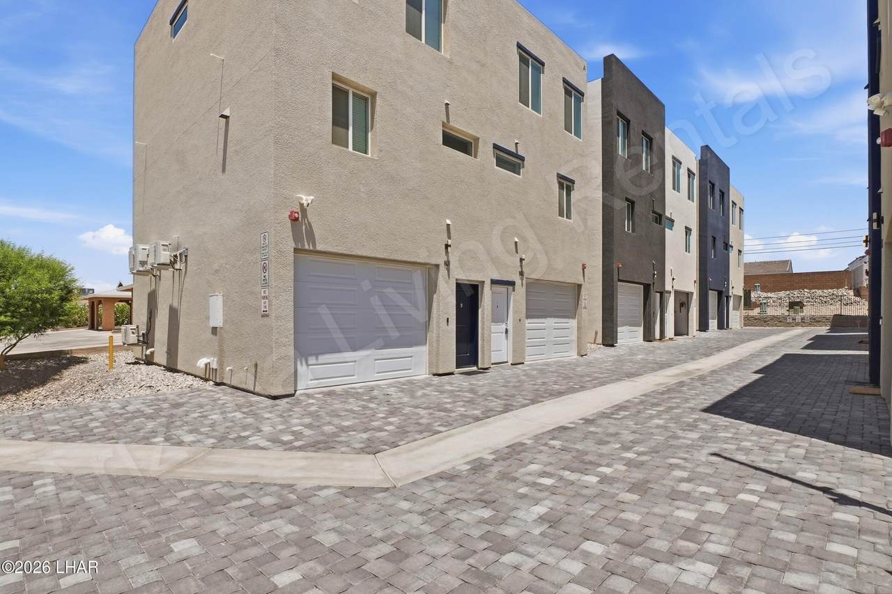 https://bt-photos.global.ssl.fastly.net/lakehavasu/1280_boomver_1_1041309-2.jpg