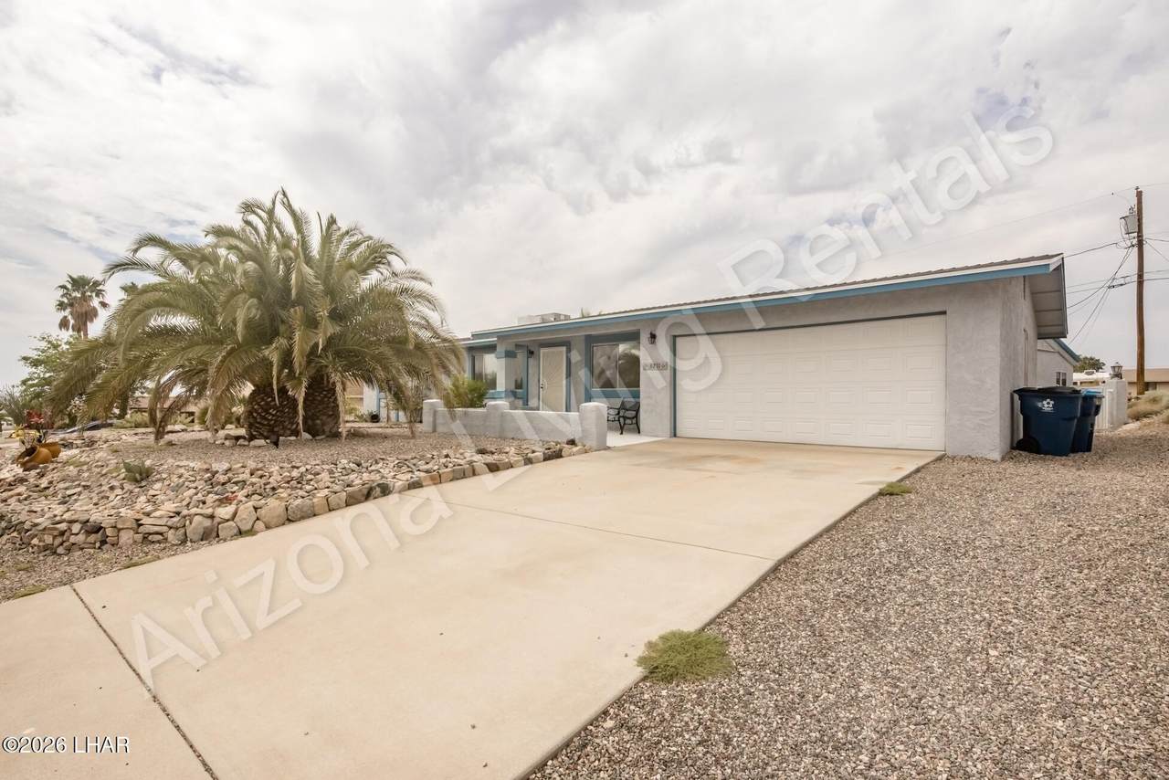 https://bt-photos.global.ssl.fastly.net/lakehavasu/1280_boomver_1_1041313-2.jpg