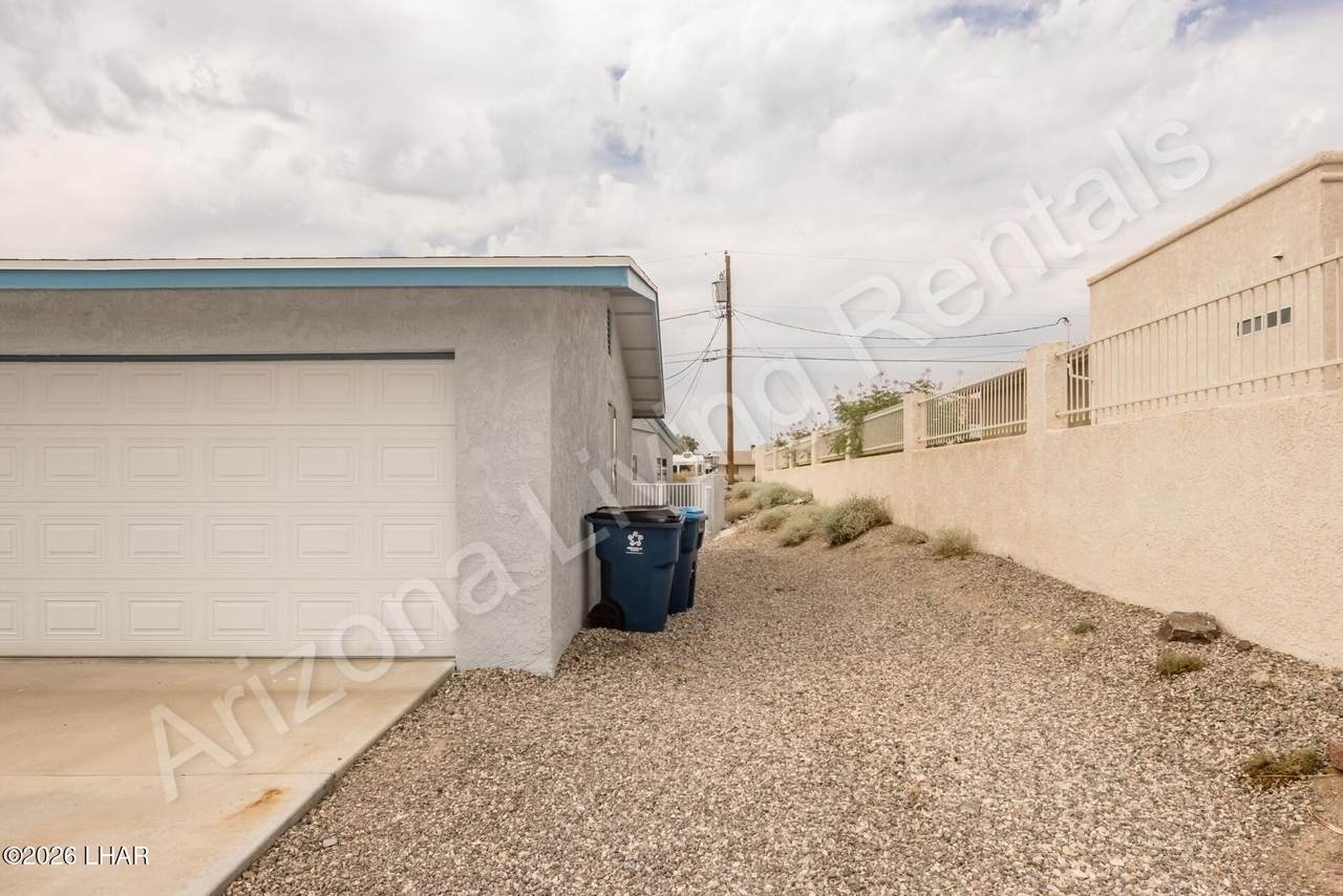https://bt-photos.global.ssl.fastly.net/lakehavasu/1280_boomver_1_1041313-2.jpg