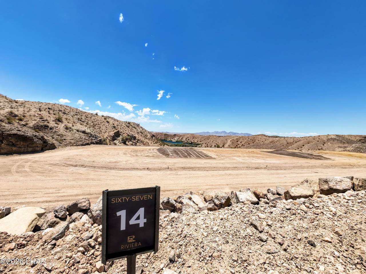 2581 Otter Ct - Photo 1