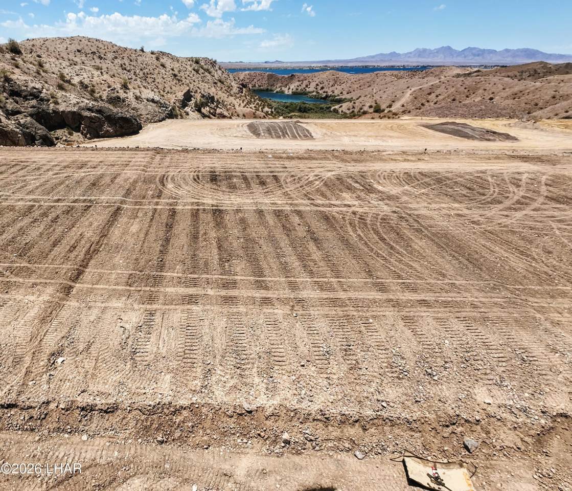 https://bt-photos.global.ssl.fastly.net/lakehavasu/1280_boomver_1_1041317-2.jpg