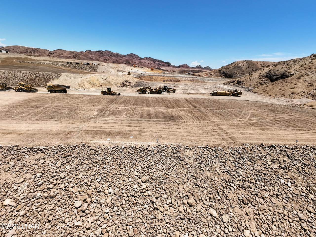 https://bt-photos.global.ssl.fastly.net/lakehavasu/1280_boomver_1_1041317-2.jpg