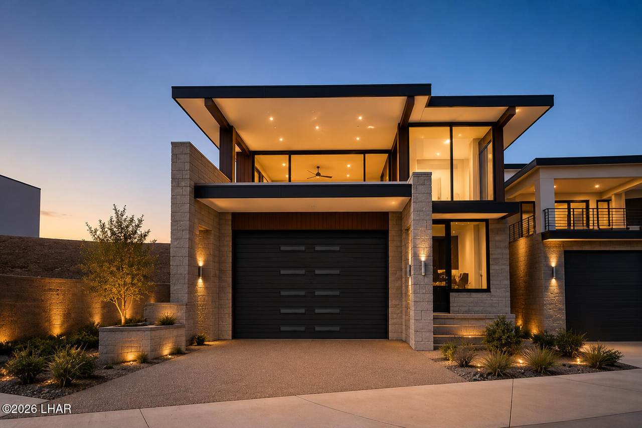 https://bt-photos.global.ssl.fastly.net/lakehavasu/1280_boomver_1_1041319-2.jpg