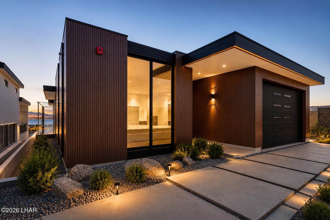https://bt-photos.global.ssl.fastly.net/lakehavasu/1280_boomver_1_1041319-2.jpg
