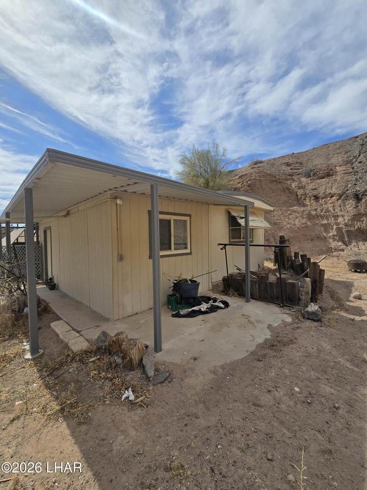 31543 Anchor Rd - Photo 1