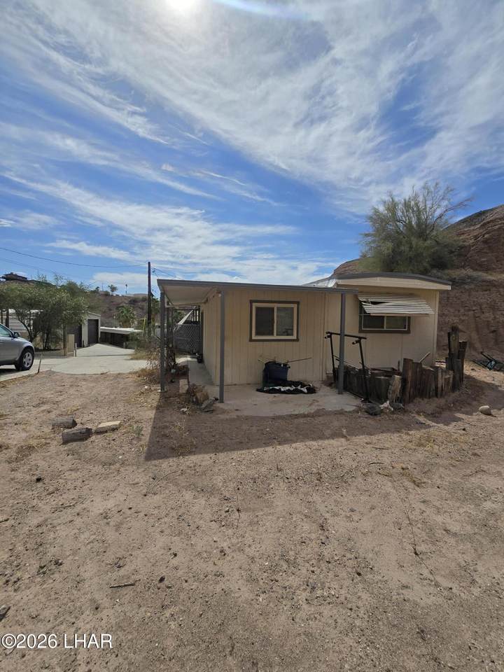 https://bt-photos.global.ssl.fastly.net/lakehavasu/1280_boomver_1_1041322-2.jpg
