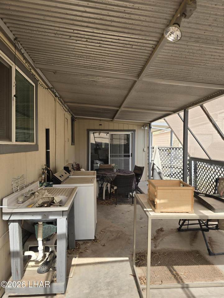 https://bt-photos.global.ssl.fastly.net/lakehavasu/1280_boomver_1_1041322-2.jpg