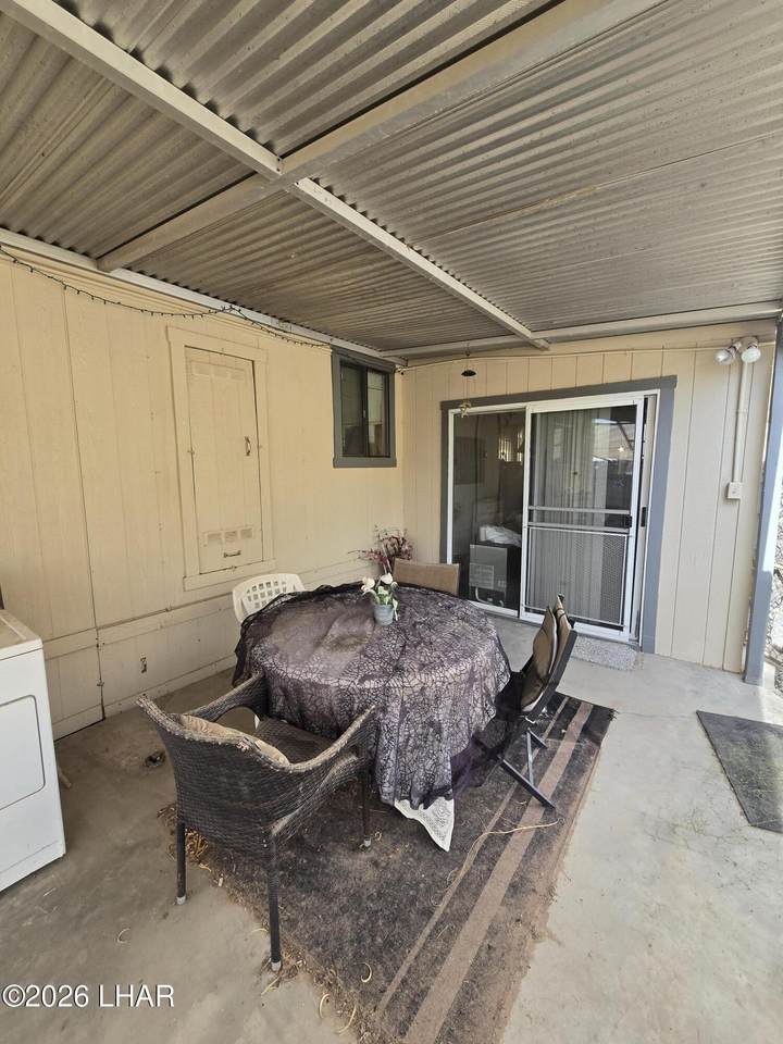 https://bt-photos.global.ssl.fastly.net/lakehavasu/1280_boomver_1_1041322-2.jpg
