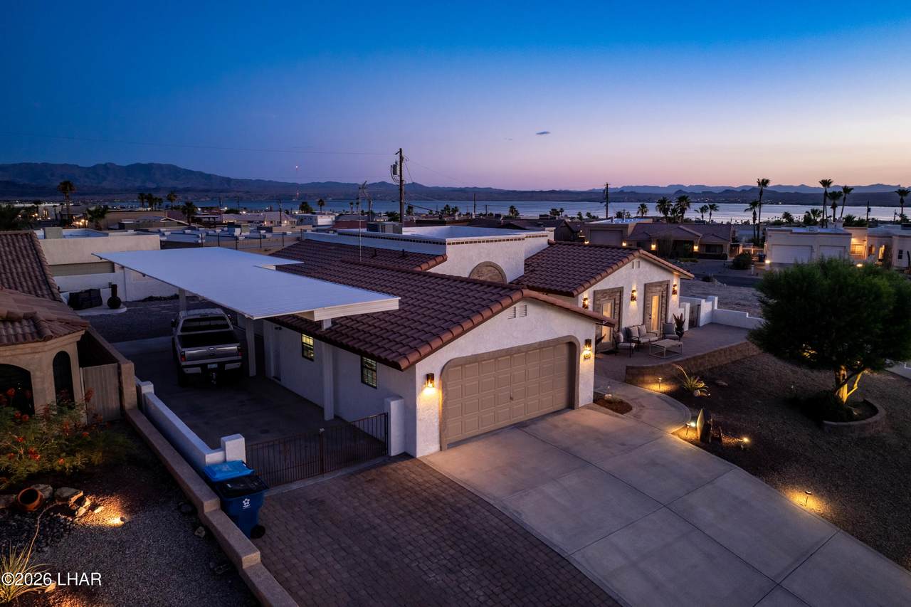 https://bt-photos.global.ssl.fastly.net/lakehavasu/1280_boomver_1_1041323-2.jpg
