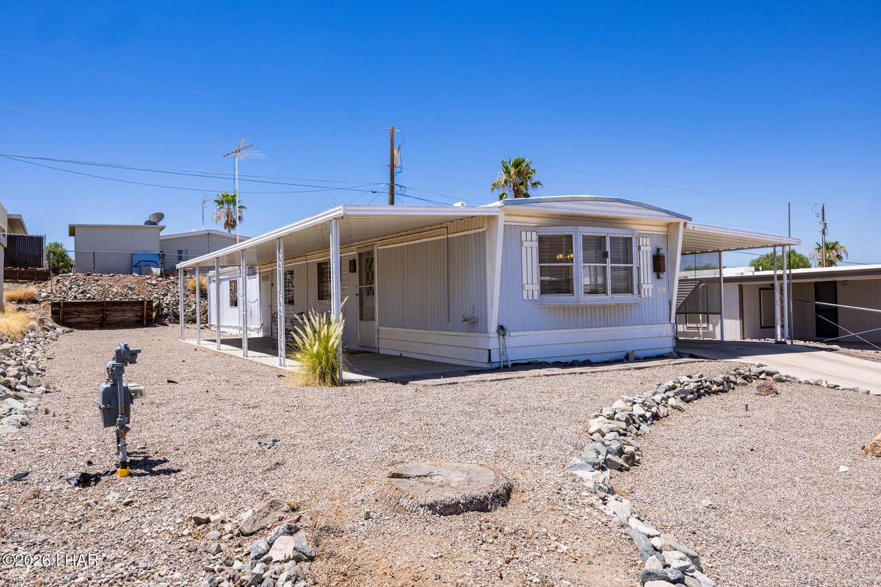 https://bt-photos.global.ssl.fastly.net/lakehavasu/1280_boomver_1_1041325-2.jpg