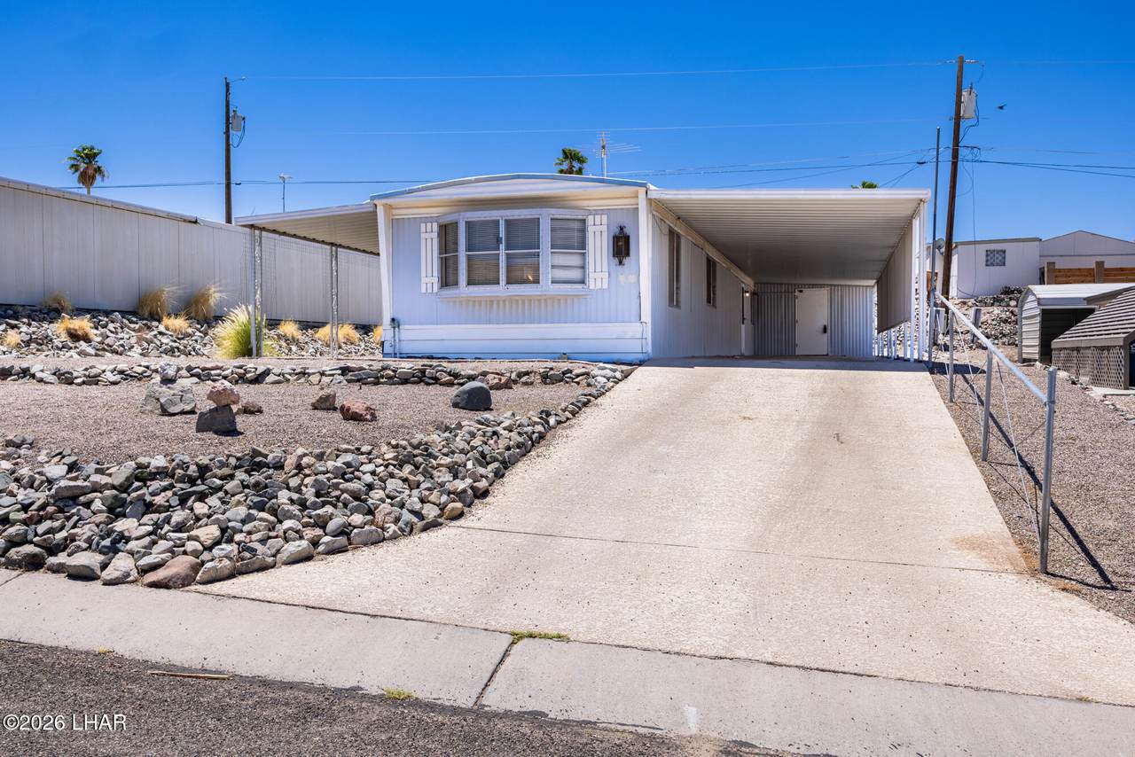 https://bt-photos.global.ssl.fastly.net/lakehavasu/1280_boomver_1_1041325-2.jpg