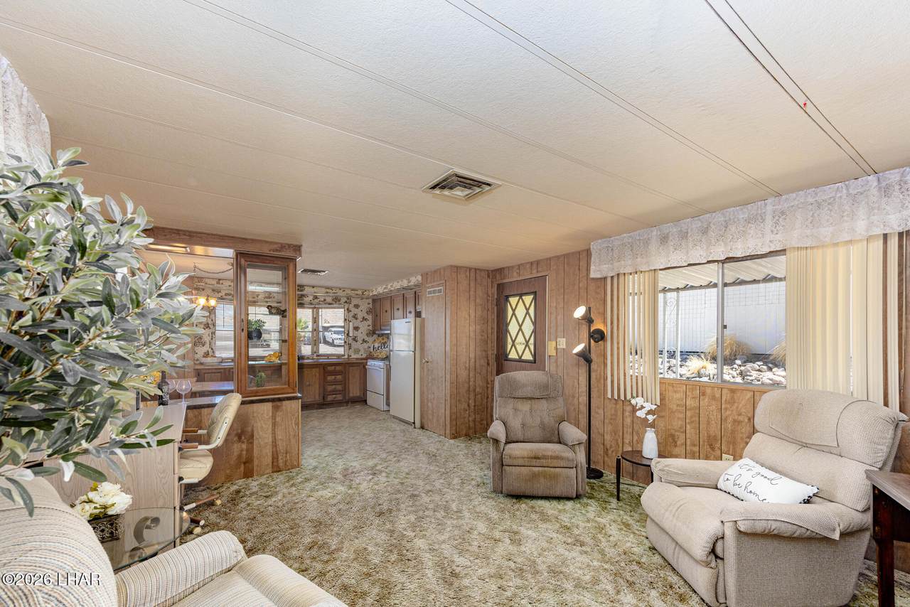 https://bt-photos.global.ssl.fastly.net/lakehavasu/1280_boomver_1_1041325-2.jpg