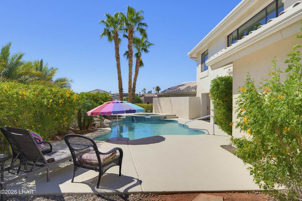 https://bt-photos.global.ssl.fastly.net/lakehavasu/1280_boomver_1_1041326-2.jpg