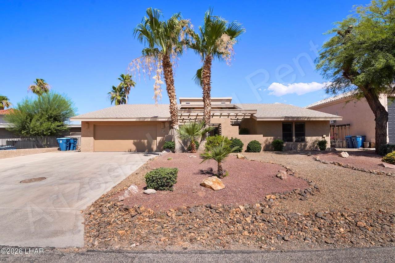 749 Paseo Granada - Photo 1