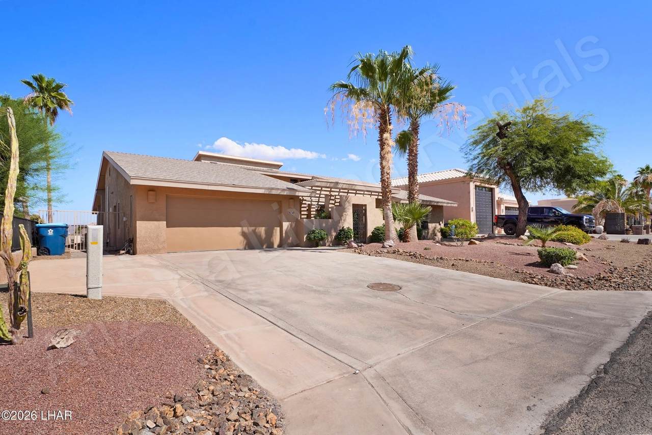 https://bt-photos.global.ssl.fastly.net/lakehavasu/1280_boomver_1_1041327-2.jpg