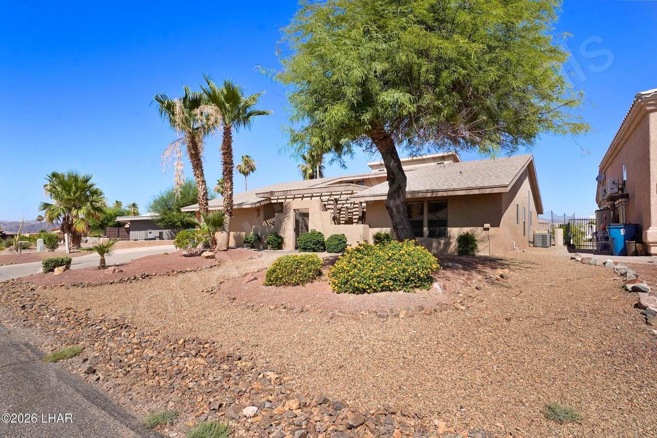 https://bt-photos.global.ssl.fastly.net/lakehavasu/1280_boomver_1_1041327-2.jpg