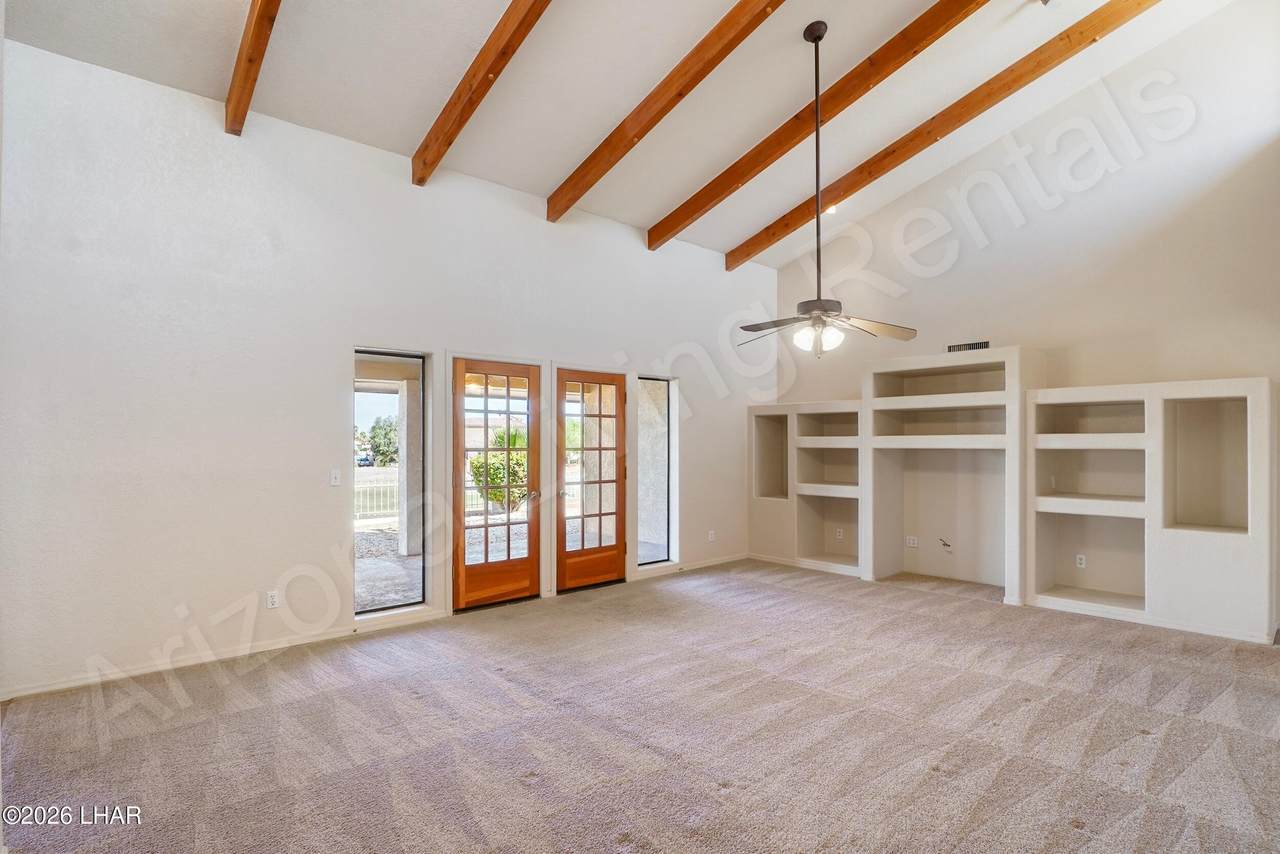 https://bt-photos.global.ssl.fastly.net/lakehavasu/1280_boomver_1_1041327-2.jpg
