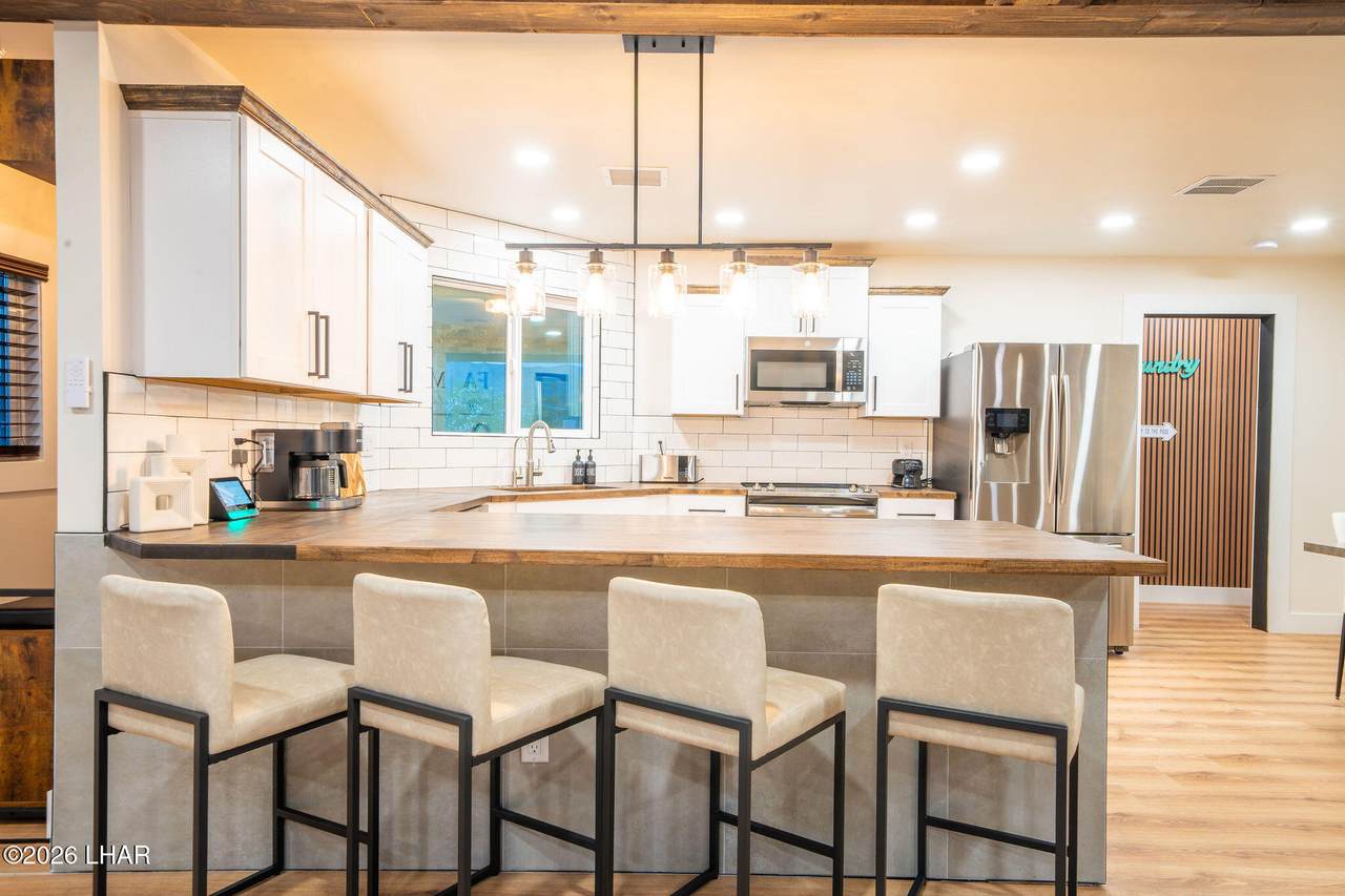 https://bt-photos.global.ssl.fastly.net/lakehavasu/1280_boomver_2_1041329-2.jpg