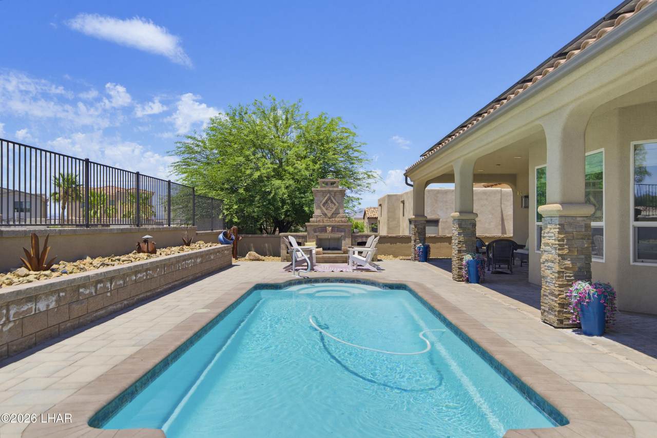 https://bt-photos.global.ssl.fastly.net/lakehavasu/1280_boomver_1_1041330-2.jpg