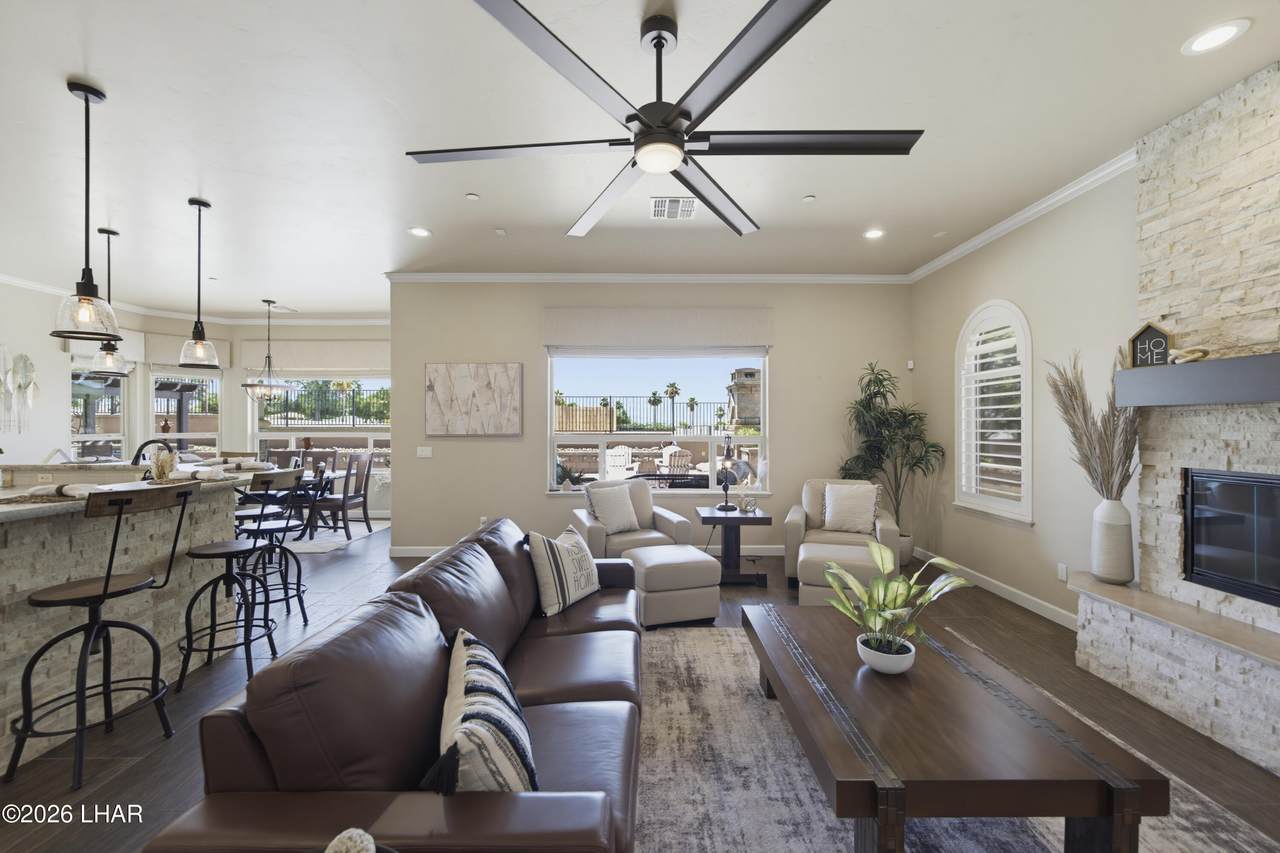 https://bt-photos.global.ssl.fastly.net/lakehavasu/1280_boomver_1_1041330-2.jpg